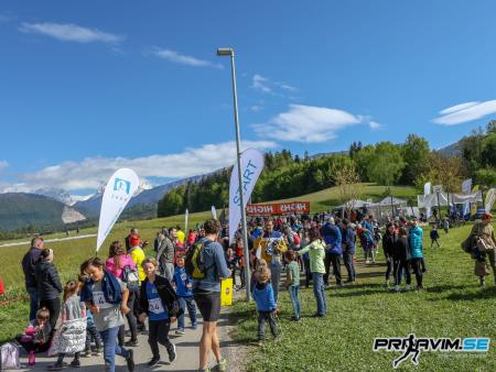 Uspešno izveden 34. Mekinjski kros (3)